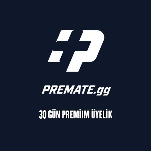Premium Üyelik